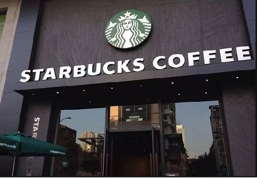 长垣怎么打造出生意红火的门店招牌？