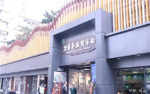 长垣装招牌时，需要注意什么？
