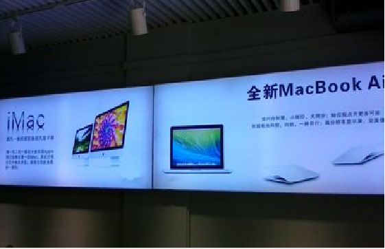 长垣软膜灯箱的价格与什么因素有关？