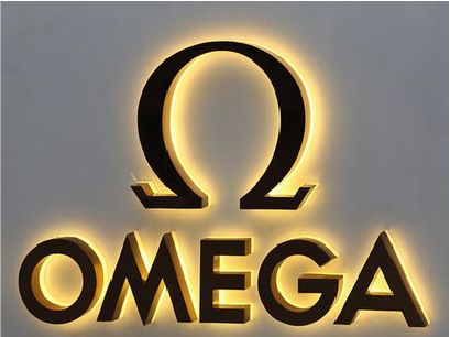 长垣招牌上的发光字几天可以做好？